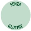 Senza Glutine
