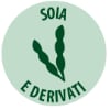 Soia e derivati