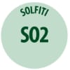 Solfiti