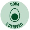Uova e derivati