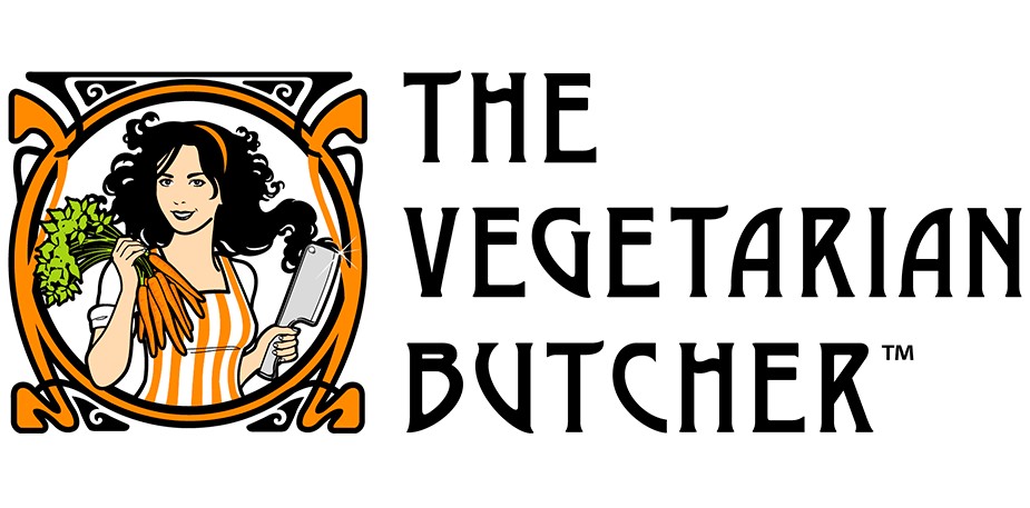 PERCHÈ IL PLANT BASED È IL FUTURO 