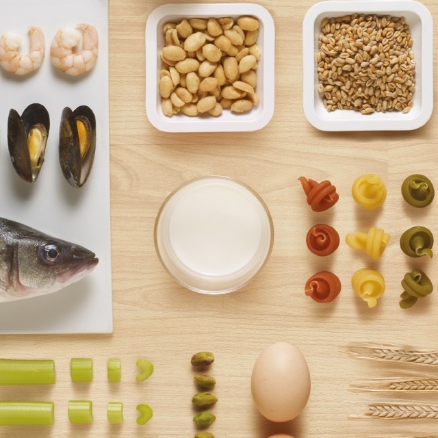 Il Regolamento Europeo sull’etichettatura alimentare