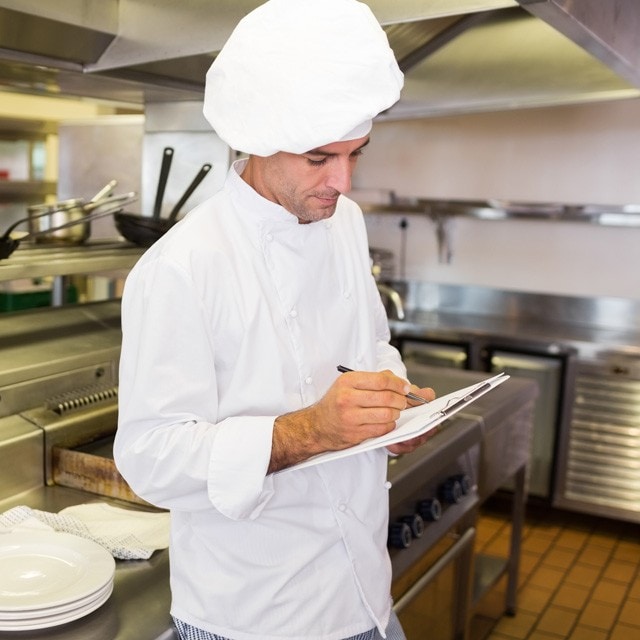 Le allergie, le intolleranze e il mondo del Senza Glutine