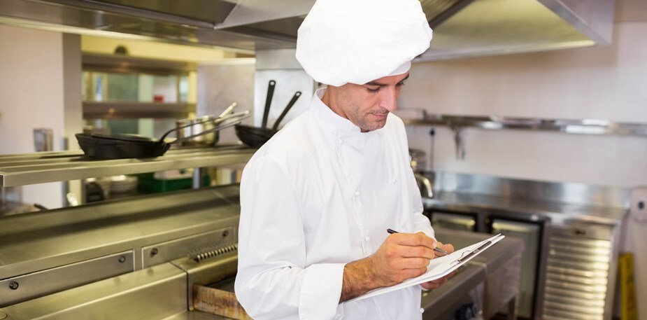 Le allergie, le intolleranze e il mondo del Senza Glutine