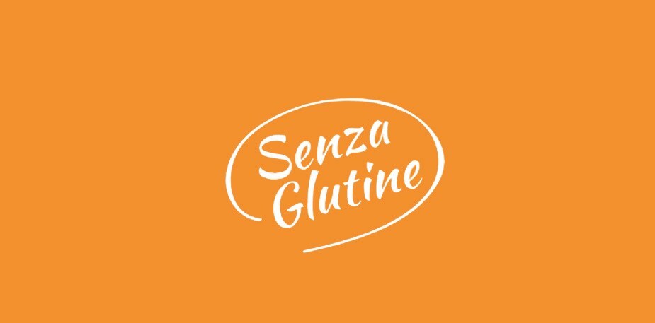 Tutti i nostri prodotti Senza Glutine