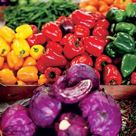Il Costo del Cibo - Food Cost Il Costo del Cibo - Food Cost