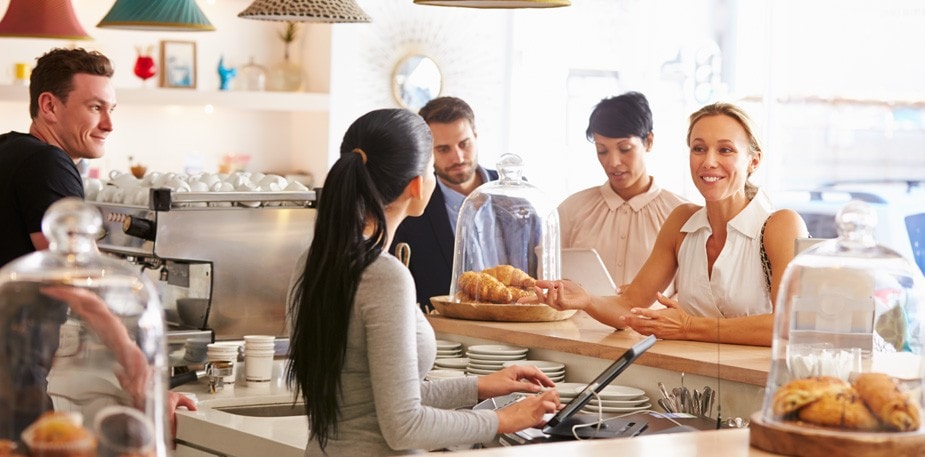 Curiosità e consigli per il tuo Bar Curiosità e consigli per il tuo Bar