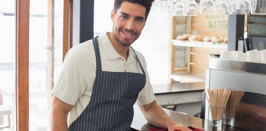 La conservazione dei cibi