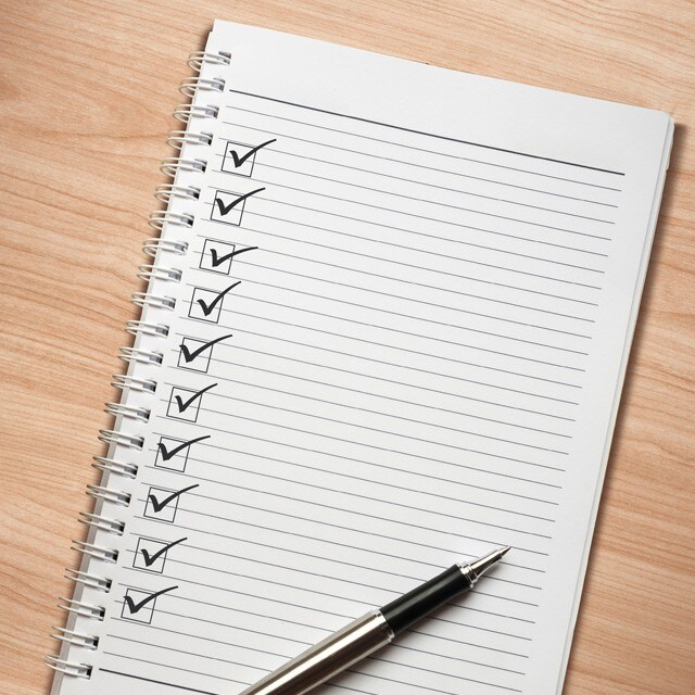 Dieci consigli pratici per la gestione del tuo bar