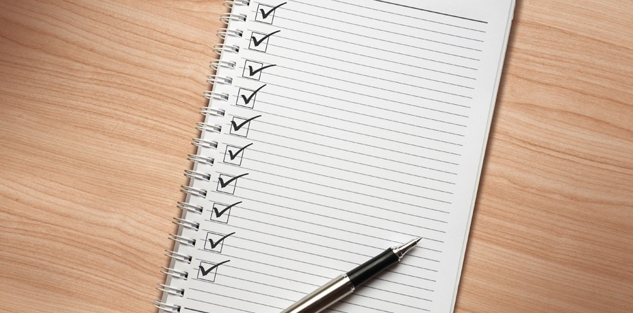 Dieci consigli pratici per la gestione del tuo bar