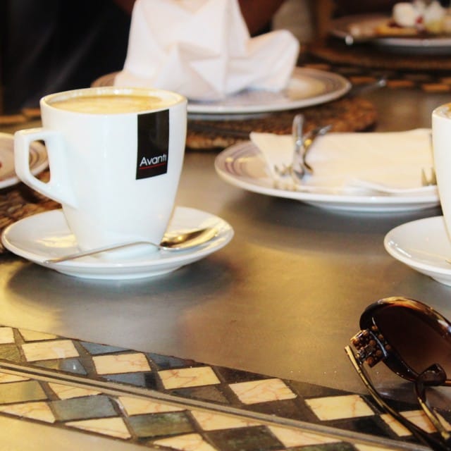 Migliora gli incassi premiando il cliente a colazione