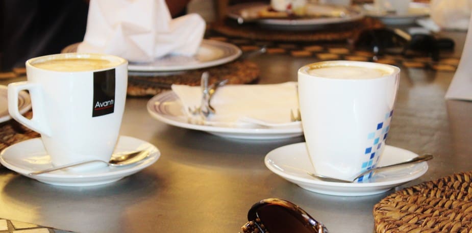 Migliora gli incassi premiando il cliente a colazione