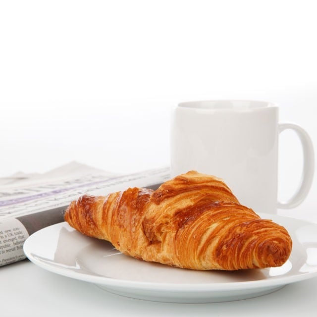 Proposte per una colazione vegana