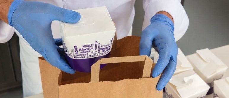 Le giuste informazioni