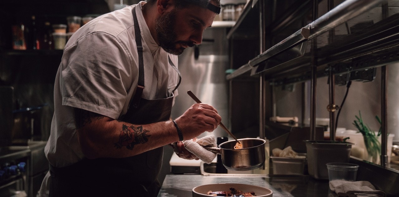 Brodi per tutte le esigenze