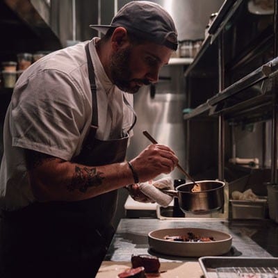 Brodi per tutte le esigenze