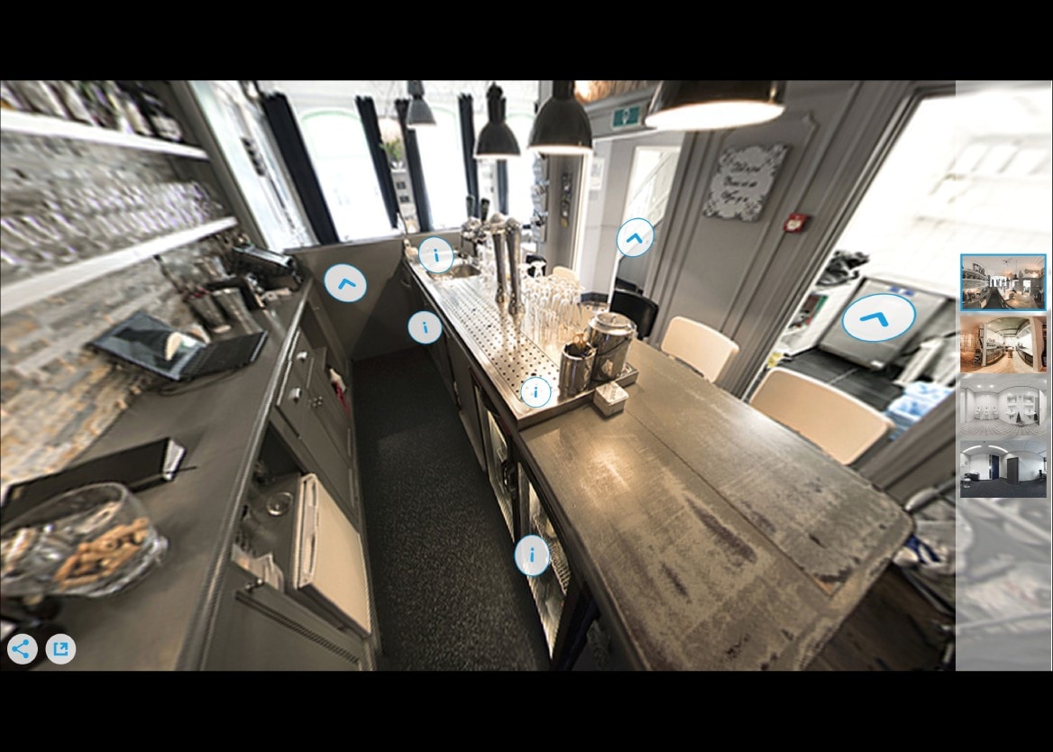 Tortellini in brodo di borragine, coriandoli di verdure e cialde di formaggio