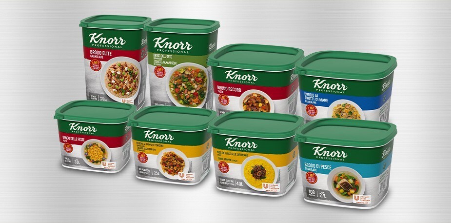 La tradizione migliorata, per tutti