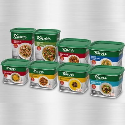 La tradizione migliorata, per tutti