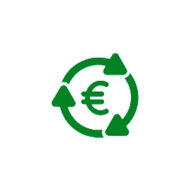Economia circolare Economia circolare