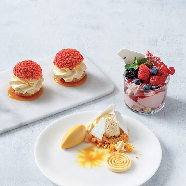 Basi neutre: risparmiare con la versatilità?