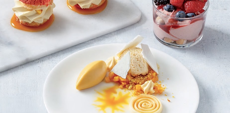 Basi neutre: risparmiare con la versatilità?