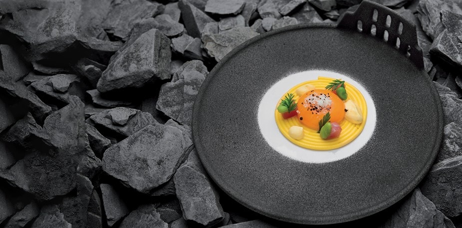 Scopri il calendario degli eventi formativi realizzati in collaborazione con la Federazione Italiana Cuochi