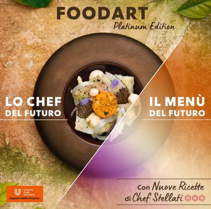 Scopri il calendario dei webinar "A tu per tu con..."