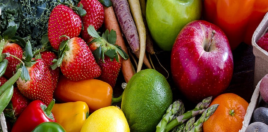 Dessert e Food waste