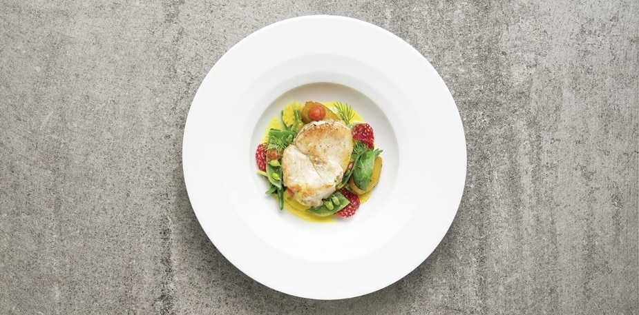 FoodArt Banqueting