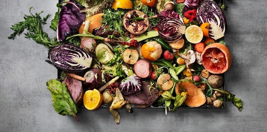 Quanto è importante all’interno di un ristorante applicare il concetto di “spreco zero”? 