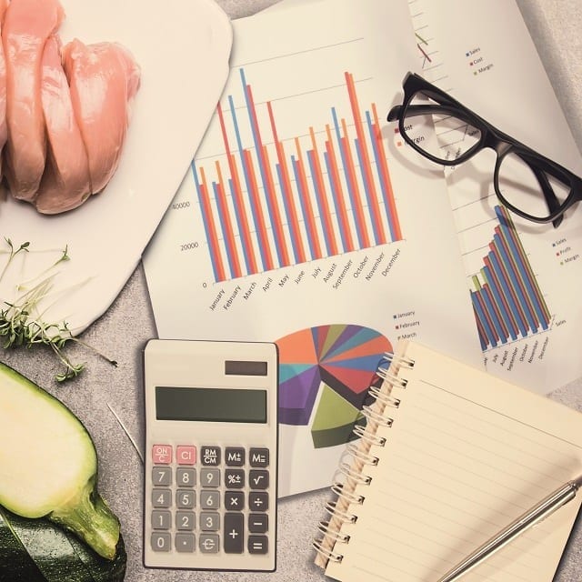 Agire conoscendo la struttura dei costi