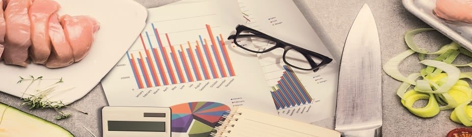 Agire conoscendo la struttura dei costi