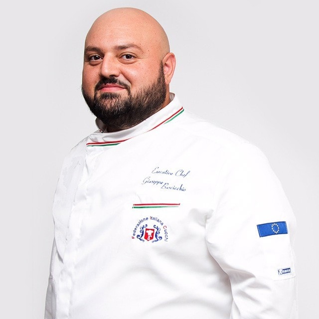 Intervista a Giuseppe Buscicchio 