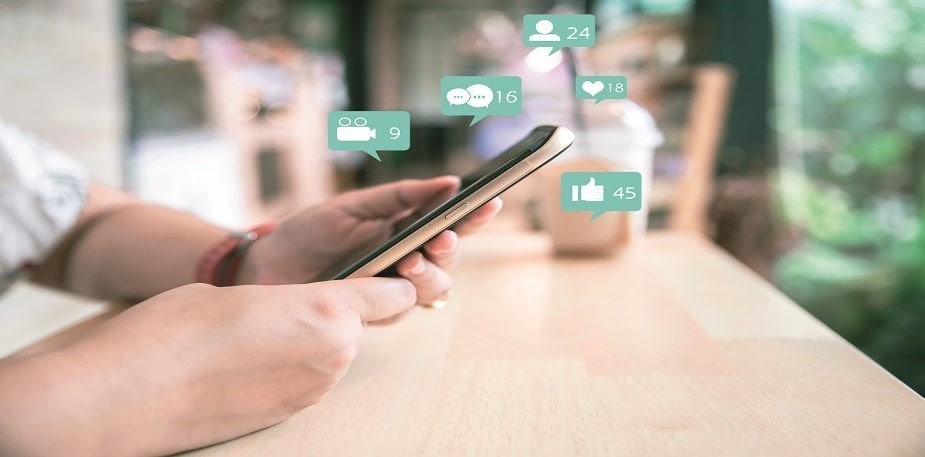 Netiquette, commenti e recensioni: come comportarsi?