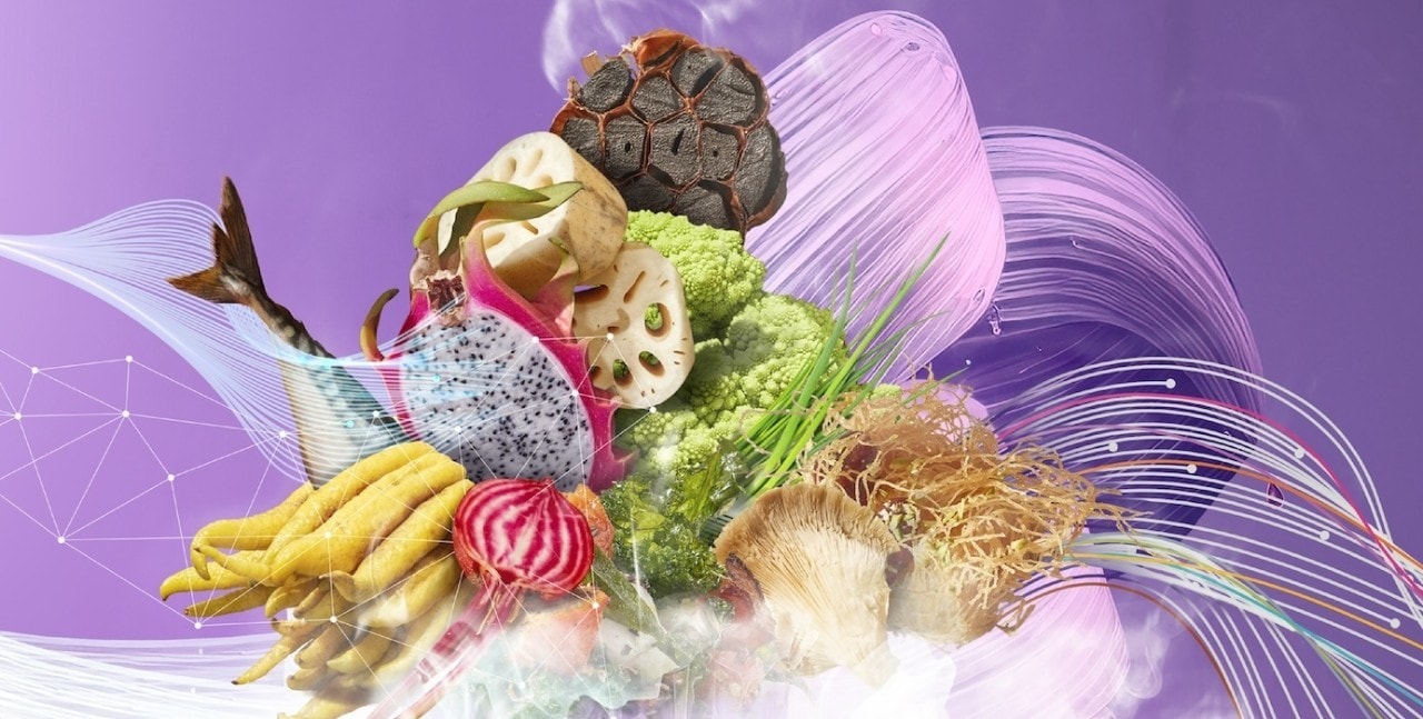 Il nuovo calendario eventi "A Casa di..."