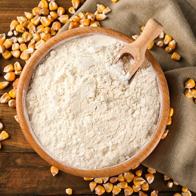 I prodotti Unilever Food Solutions che aiutano nella cucina del senza