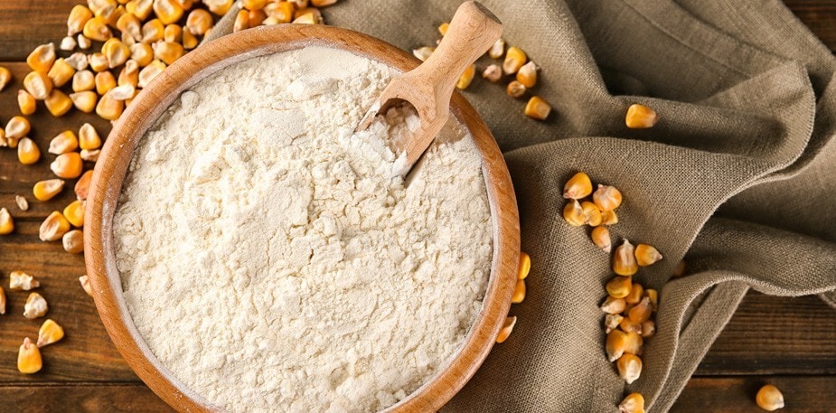 I prodotti Unilever Food Solutions che aiutano nella cucina del senza