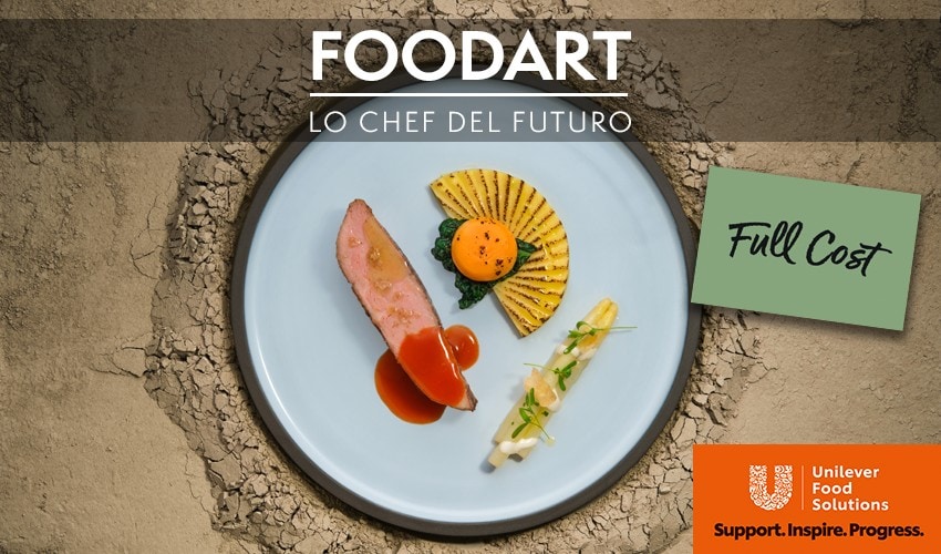 Scarica la guida al Full Costing