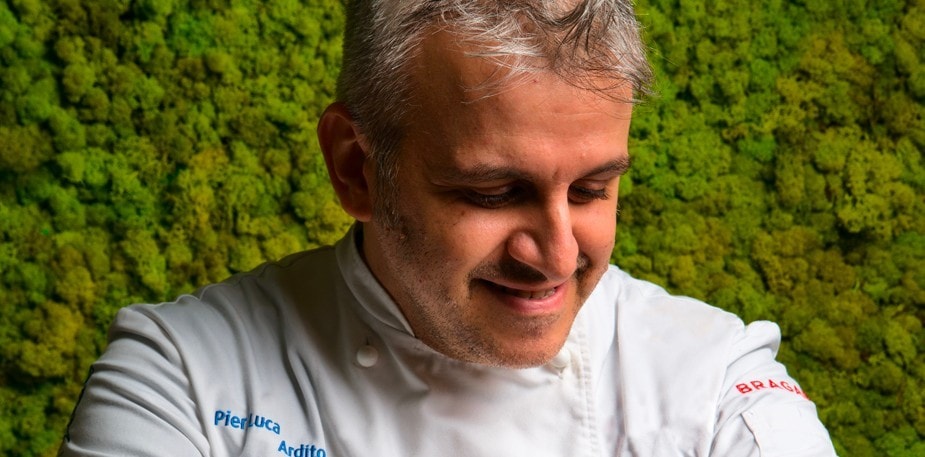 Tecniche di cottura che avvantaggiano il food cost