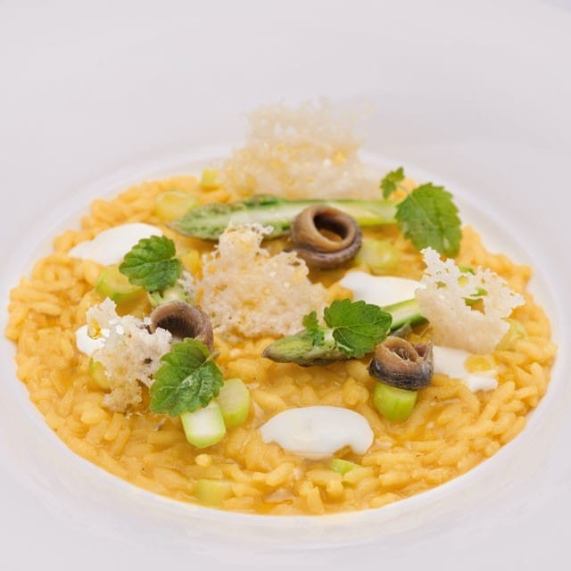 Cibi acidi e cibi basici: abbinamenti sorprendenti per gusto