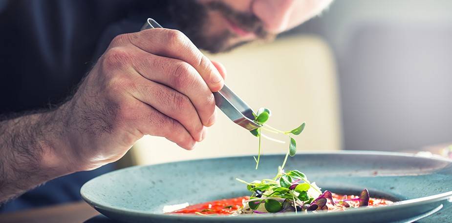 I migliori abbinamenti in cucina I migliori abbinamenti in cucina