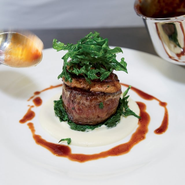 Professione Cuoco: formazione agli Chef in collaborazione con i grossisti