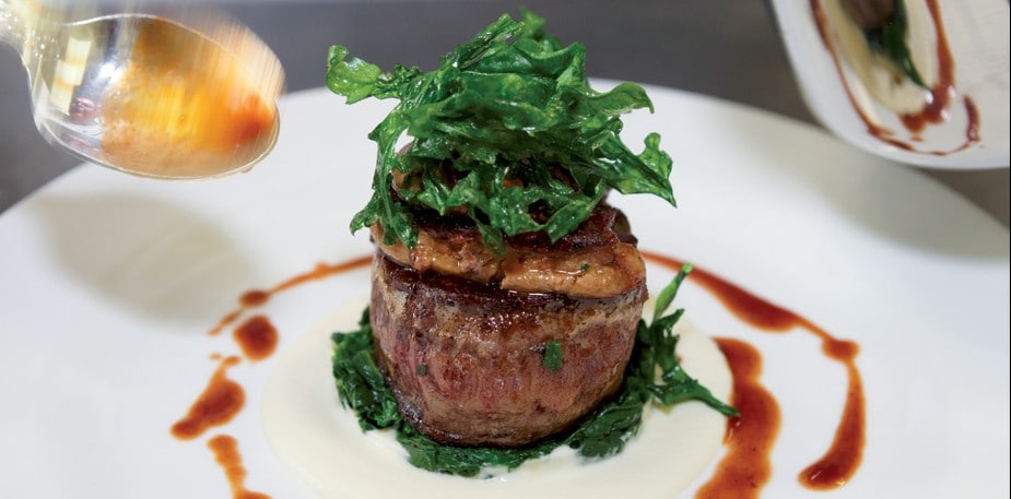 Professione Cuoco: formazione agli Chef in collaborazione con i grossisti