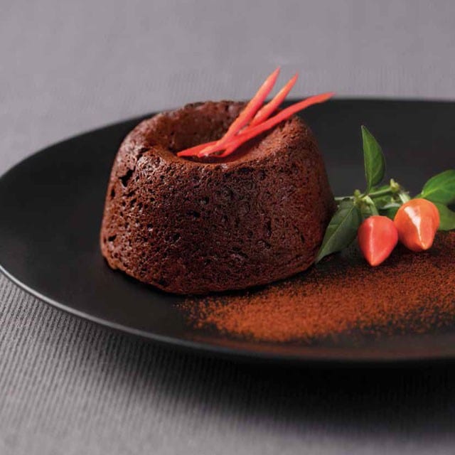 3 Idee per impreziosire il tuo menù