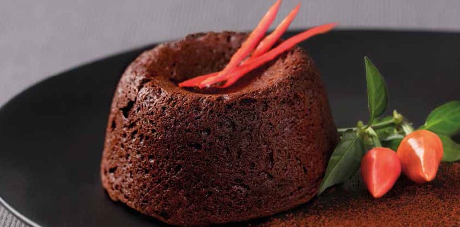 3 Idee per impreziosire il tuo menù