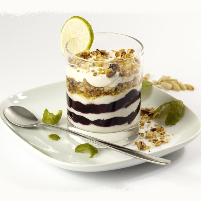 Come valorizzare i Finger Food