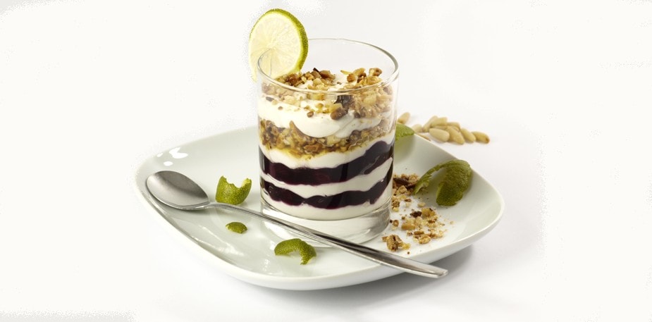 Come valorizzare i Finger Food