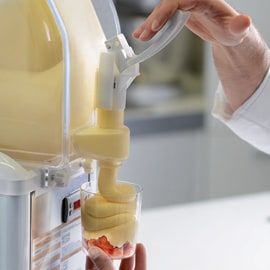 Scarica il Ricettario "Frozen NEW Vertice"