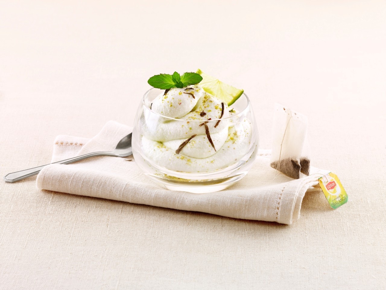 Dessert semplici e creativi